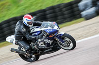 enduro-digital-images;event-digital-images;eventdigitalimages;lydden-hill;lydden-no-limits-trackday;lydden-photographs;lydden-trackday-photographs;no-limits-trackdays;peter-wileman-photography;racing-digital-images;trackday-digital-images;trackday-photos